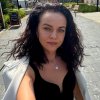 Иконка канала Багина Наталья