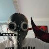 Иконка канала ARTEM
