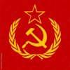 Иконка канала Тимур 19 к
