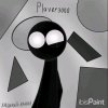 Иконка канала Player3000