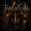 Иконка канала Tamer-Lan