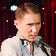Иконка канала Илья Светляев