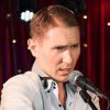 Иконка канала Илья Светляев
