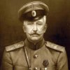Иконка канала ☭⃠ВолчьяСыть☭⃠