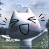 Иконка канала [мяу]Yuki_ni^^