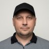 Иконка канала ЭНДБОР