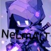 Иконка канала NeLmArT