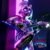 Иконка канала †Chica_Trika†