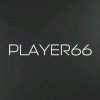 Иконка канала PLAYER66 Games