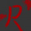 Иконка канала RELI PLAY.