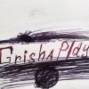 Иконка канала Grishaplay
