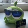Иконка канала AmNyasha_76