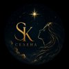 Иконка канала SK Селена