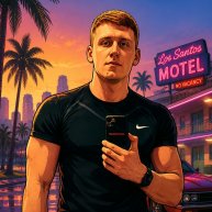 Иконка канала P.R.O Life