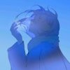 Иконка канала Solaris