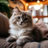 Иконка канала HELPER