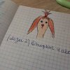 Иконка канала Алиса_Dot
