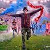 Иконка канала Gri1fer