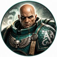 Иконка канала AlpHariuS is EveryWhere