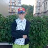 Иконка канала Катя