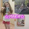 Иконка канала ☆MARIA ☆