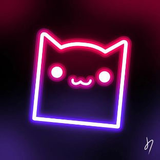Иконка канала Rindder
