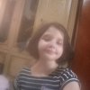 Иконка канала Лили лавбрейтс