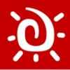 Иконка канала Телеканал "Бибигон"
