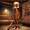 Иконка канала Brainroot Cartoons