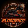 Иконка канала Bloodshot_Ekb