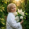 Иконка канала Ольга Хельга