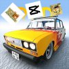 Иконка канала RutubeGLI599K YouTube And Capcat