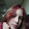 Иконка канала @#Вишенка)🍒