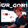 Иконка канала gor_gor14