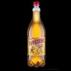 Иконка канала Limonadik