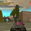 Иконка канала Sava_Bel