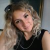 Иконка канала Швыряева Ирина