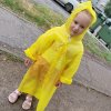 Иконка канала Каролина