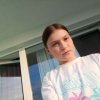 Иконка канала DARI MOK