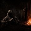 Иконка канала ФОРЭСТ