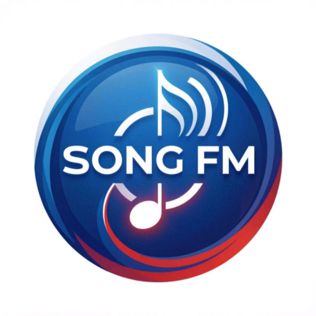 Иконка канала SONG TV