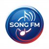 Иконка канала SONG TV