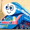 Иконка канала Егор 148 К Советский Поровоз