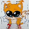 Иконка канала Тейлз Games