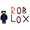 Иконка канала anonim roblox