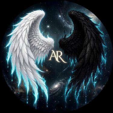 Иконка канала Aion Reborn