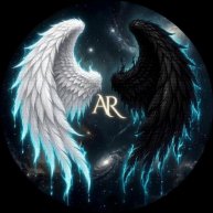 Иконка канала Aion Reborn
