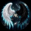 Иконка канала Aion Reborn