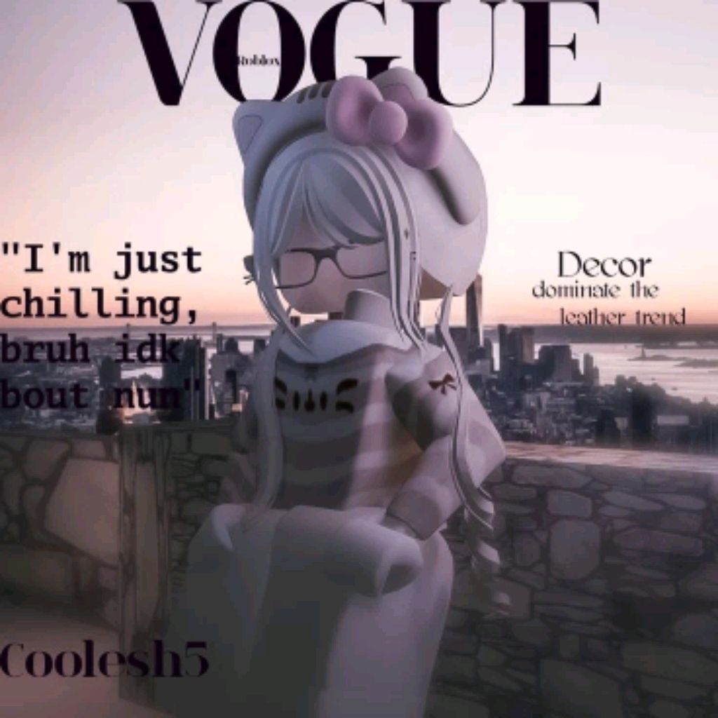 Иконка канала Вера Климова