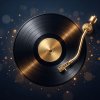 Иконка канала City Lights FM 🎧